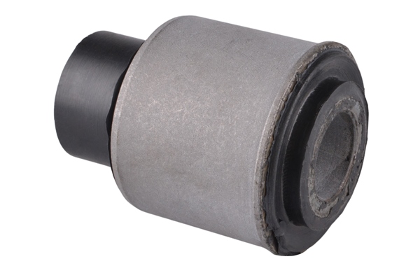 Tedgum Draagarm-/ reactiearm lager 00398420