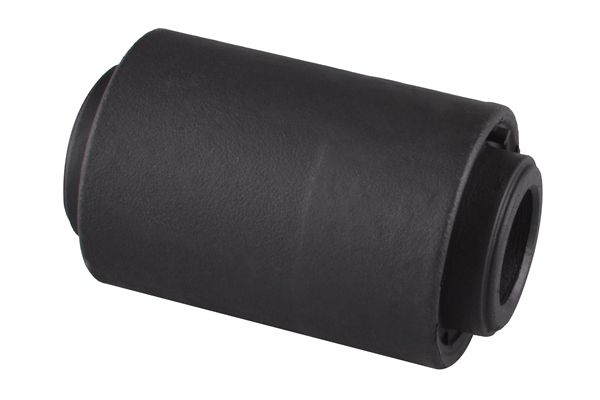 Tedgum Draagarm-/ reactiearm lager 00398542