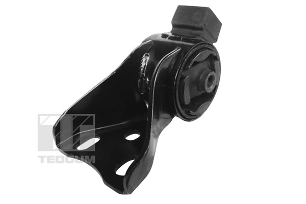 Tedgum Motorsteun 00399009