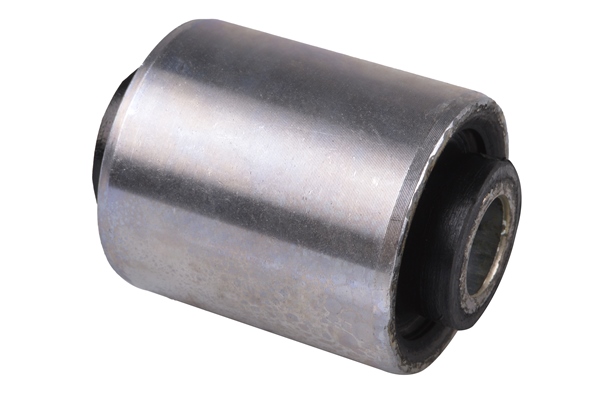 Tedgum Draagarm-/ reactiearm lager 00411073