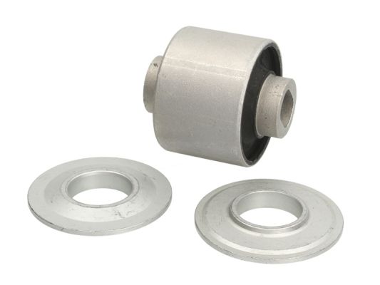 Tedgum Draagarm-/ reactiearm lager 00412667