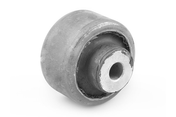 Tedgum Draagarm-/ reactiearm lager 00413048