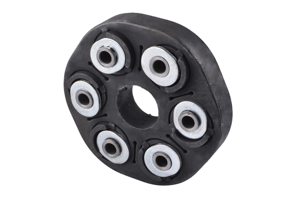 Tedgum Rubber askoppeling / Hardyschijf 00413358