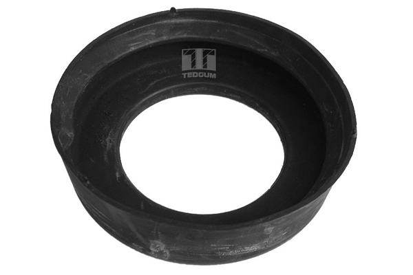 Tedgum Veerschotel 00413547