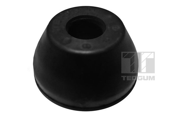 Tedgum Motorsteun 00414973