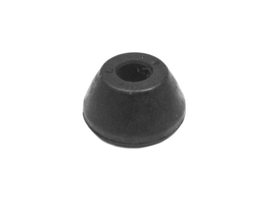 Tedgum Motorsteun 00414973