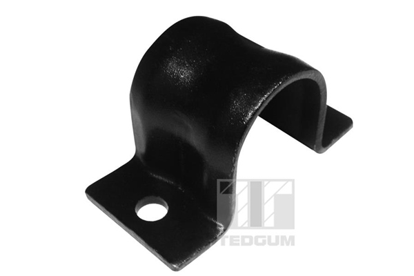 Tedgum Stabilisatorstang bevestigingbeugel 00415674