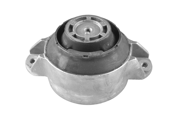 Tedgum Motorsteun 00415897