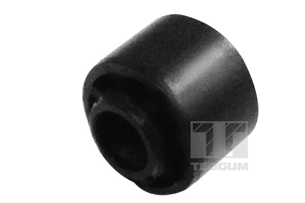 Tedgum Kabelreparatieset 00416105