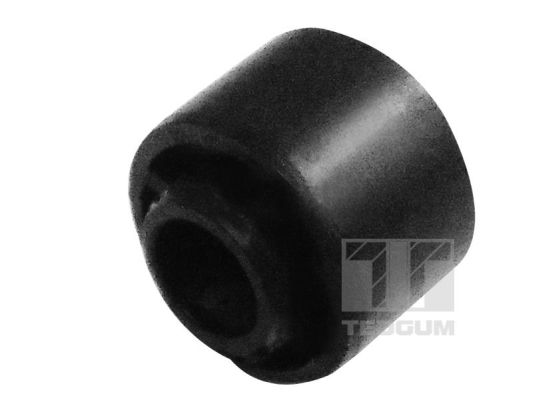 Tedgum Kabelreparatieset 00416105