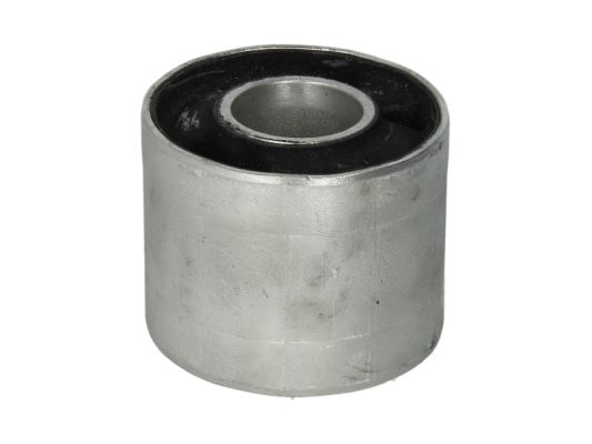 Tedgum Draagarm-/ reactiearm lager 00416796