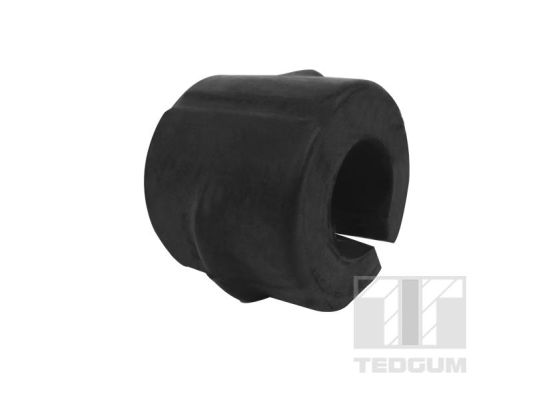 Tedgum Stabilisatorstang rubber 00418796