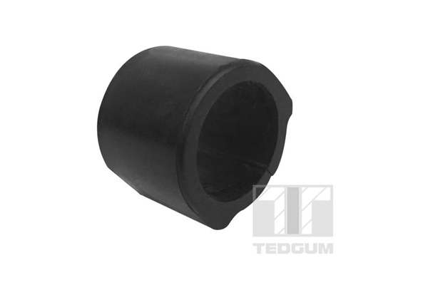 Tedgum Stabilisatorstang rubber 00418812
