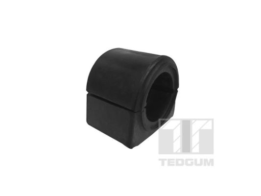 Tedgum Stabilisatorstang rubber 00418814
