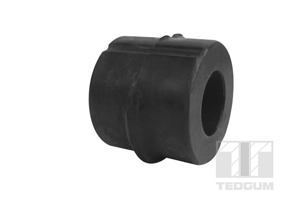 Tedgum Stabilisatorstang rubber 00418823