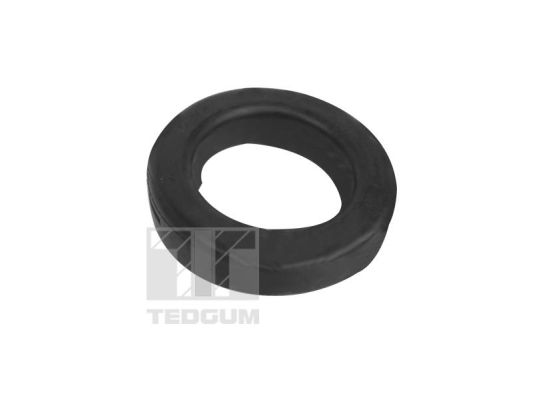 Tedgum Veerschotel 00418916