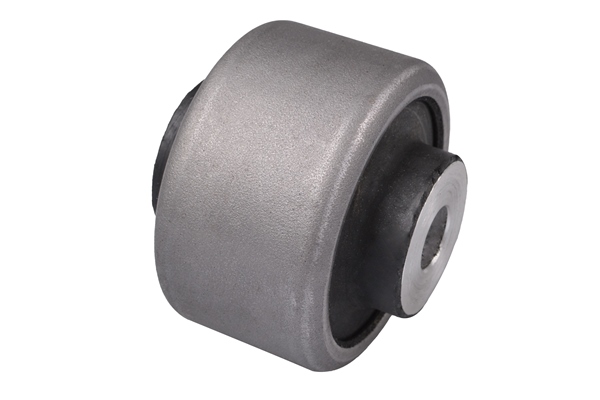 Tedgum Draagarm-/ reactiearm lager 00419751