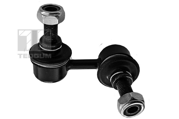 Tedgum Stabilisatorstang rubber 00440174