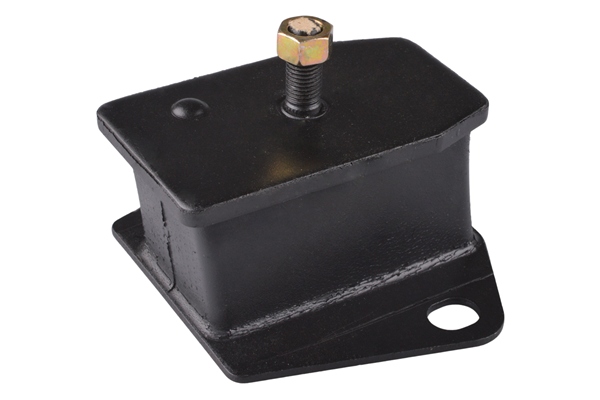 Tedgum Motorsteun 00441699