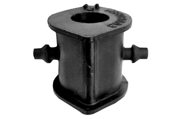 Tedgum Stabilisatorstang rubber 00441746