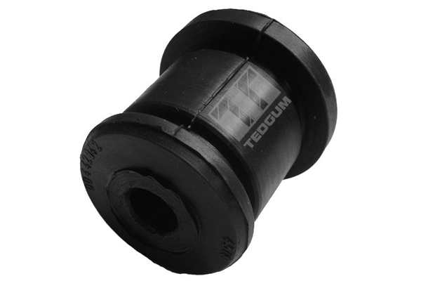 Tedgum Draagarm-/ reactiearm lager 00442942