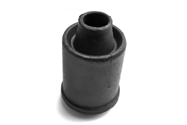 Tedgum Draagarm-/ reactiearm lager 00442944