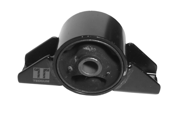 Tedgum Differentieel keerring 00442960