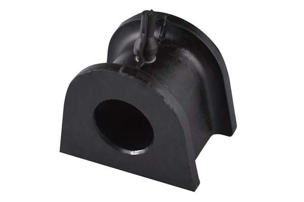 Tedgum Stabilisatorstang rubber 00443709