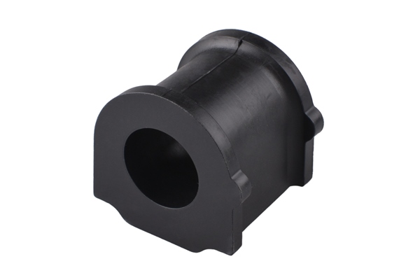 Tedgum Stabilisatorstang rubber 00445094