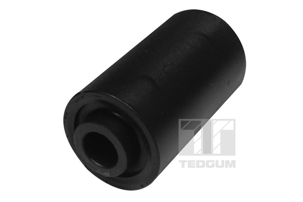 Tedgum Bladveerlagerbus 00445256