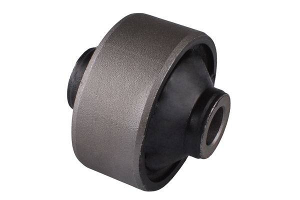 Tedgum Draagarm-/ reactiearm lager 00445444