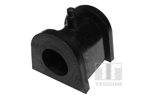 Tedgum Stabilisatorstang rubber 00445826