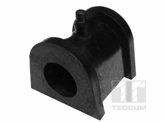 Tedgum Stabilisatorstang rubber 00445826