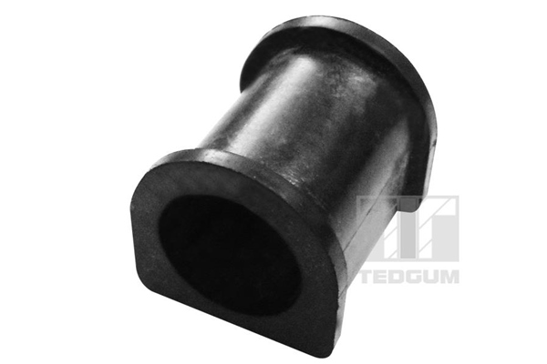 Tedgum Stabilisatorstang rubber 00446190