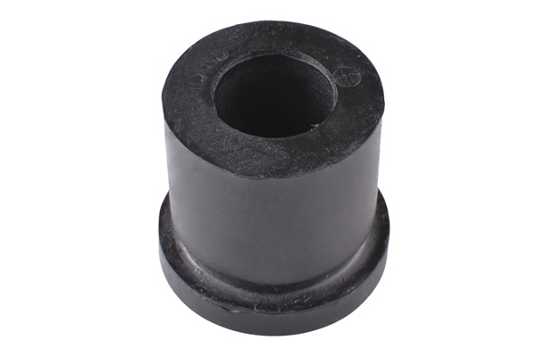 Tedgum Bladveerlagerbus 00446585