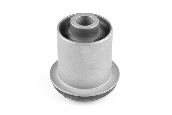 Tedgum Draagarm-/ reactiearm lager 00447766