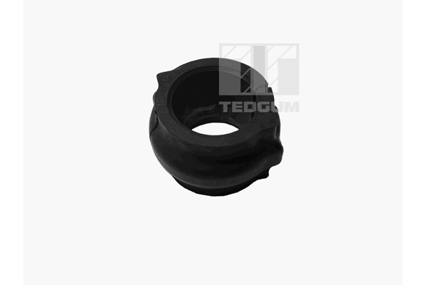 Tedgum Stabilisatorstang rubber 00448129