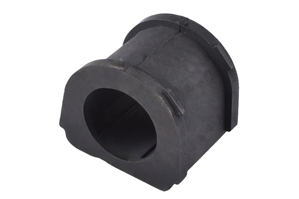 Tedgum Stabilisatorstang rubber 00448222