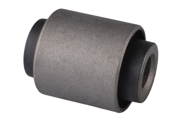 Tedgum Draagarm-/ reactiearm lager 00460301