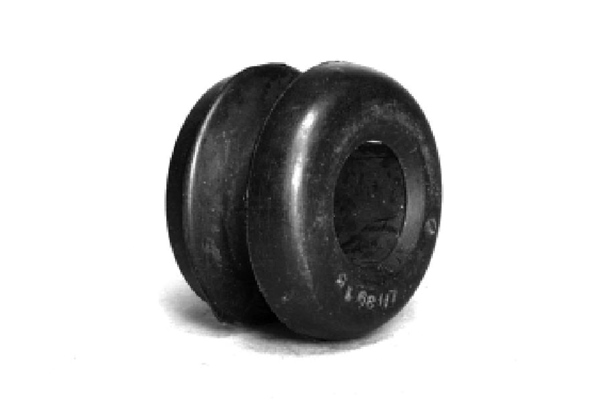 Tedgum Stabilisatorstang rubber 00461468