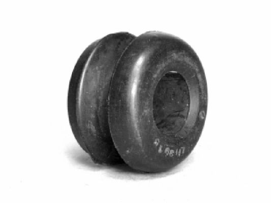 Tedgum Stabilisatorstang rubber 00461468