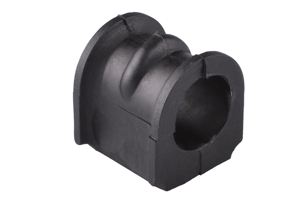 Tedgum Stabilisatorstang rubber 00461535
