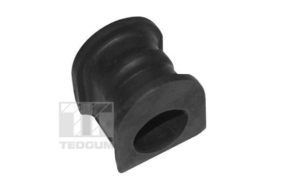 Tedgum Stabilisatorstang rubber 00461548