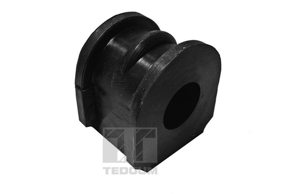 Tedgum Stabilisatorstang rubber 00461551