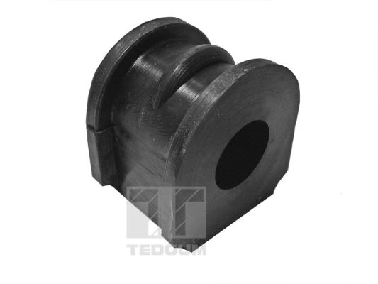 Tedgum Stabilisatorstang rubber 00461551