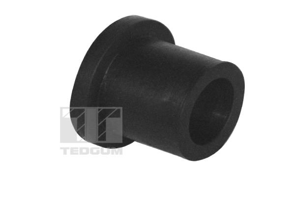 Tedgum Stabilisatorstang rubber 00461676