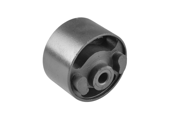 Tedgum Motorsteun 00462907