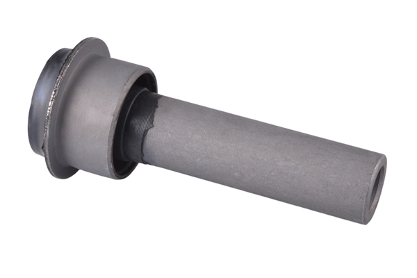 Tedgum Motorsteun 00463091