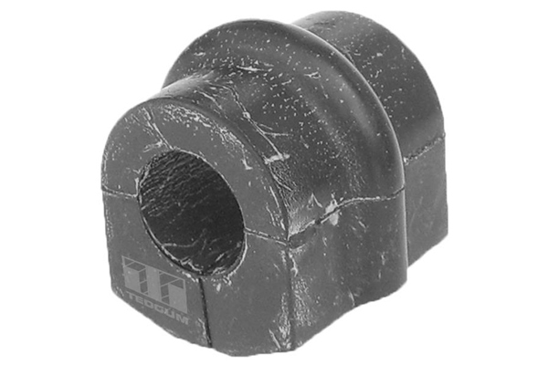 Tedgum Stabilisatorstang rubber 00463694