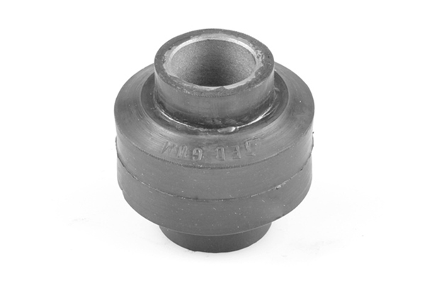 Tedgum Schokdemper montageset 00464055